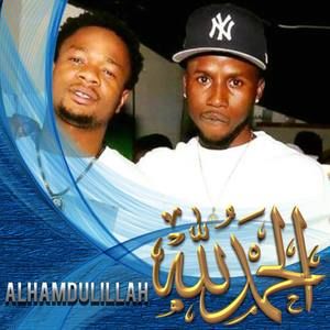 Meet your Posher, Abdulai